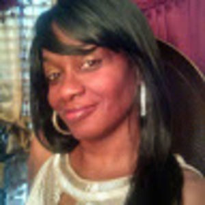 Meet your Posher, Dr. lesa